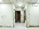 - บ้านเดี่ยวชั้นเดี่ยว 50 ตร.วา ทำเลร่มเกล้า หมู่บ้านร่มสุข วิลเลจ 4 ลาดกระบัง