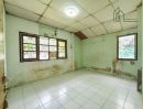 - บ้านเดี่ยวชั้นเดี่ยว 50 ตร.วา ทำเลร่มเกล้า หมู่บ้านร่มสุข วิลเลจ 4 ลาดกระบัง