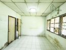- บ้านเดี่ยวชั้นเดี่ยว 50 ตร.วา ทำเลร่มเกล้า หมู่บ้านร่มสุข วิลเลจ 4 ลาดกระบัง