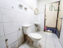 - บ้านเดี่ยวชั้นเดี่ยว 50 ตร.วา ทำเลร่มเกล้า หมู่บ้านร่มสุข วิลเลจ 4 ลาดกระบัง