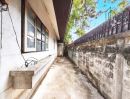 - บ้านเดี่ยวชั้นเดี่ยว 50 ตร.วา ทำเลร่มเกล้า หมู่บ้านร่มสุข วิลเลจ 4 ลาดกระบัง