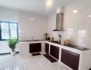 - บ้านเดี่ยว 1ชั้น รีโนเวทใหม่ หมู่บ้านสุขใจวิลเลจ 2 ถนนสุวินทวงศ์35 หนองจอก