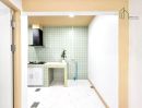 - ทาวน์เฮาส์ 2 ชั้น ม.เลิศอุบล พระยาสุเรนทร์ 44 ฟรีโอน