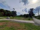 - ขายที่ดินโฉนด เนื้อที่ 1-1-13.3 ไร่ วิวเขา ติดถนน