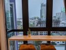 - ขายคอนโดลัดดาพลัส ศรีราชา ห้องสวย ตกแต่งครบ พร้อมเข้าอยู่ FP-C02195