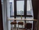 - ขายคอนโดลัดดาพลัส ศรีราชา ห้องสวย ตกแต่งครบ พร้อมเข้าอยู่ FP-C02195