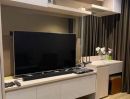 - ขายคอนโดลัดดาพลัส ศรีราชา ห้องสวย ตกแต่งครบ พร้อมเข้าอยู่ FP-C02195
