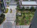 - ขายคอนโดลัดดาพลัส ศรีราชา ห้องสวย ตกแต่งครบ พร้อมเข้าอยู่ FP-C02195