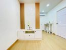 - ขายห้องพัก โครงการบ้านเอื้ออาทร นาเกลือ บางละมุง ชลบุรี FP-C02194