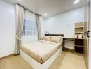 - ขายห้องพัก โครงการบ้านเอื้ออาทร นาเกลือ บางละมุง ชลบุรี FP-C02194