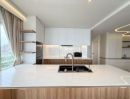  - ขายคอนโดศรีราชา เบย์วิว ห้องสวย วิวทะเล ตกแต่งครบ พร้อมเข้าอยู่ FP-C02188