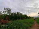- ขายด่วนที่ดินบงกช 1 ไร่ ติดถนนสาธารณะ ซอย บงกช 6 คลองหลวง ปทุมธานี