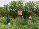 - ขายด่วนที่ดินบงกช 1 ไร่ ติดถนนสาธารณะ ซอย บงกช 6 คลองหลวง ปทุมธานี