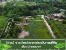 - ขายที่ดินบ้านนา นครนายก 547 ตร.วา แปลงมุม ติดถนน ติดน้ำ ราคาต่ำกว่าราคาประเมินกรมที่ดิน อยู่ในชลพฤกษ์รีสอร์ท