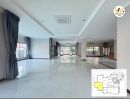 - พฤกษ์ภิรมย์ รีเจ้นท์ สุขุมวิท Prukpirom Regent Sukhumvit หลังใหญ่พร้อมสระว่ายน้ำ ใจกลางเมือง