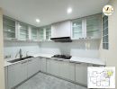 - พฤกษ์ภิรมย์ รีเจ้นท์ สุขุมวิท Prukpirom Regent Sukhumvit หลังใหญ่พร้อมสระว่ายน้ำ ใจกลางเมือง