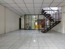 - บ้านเดี่ยวลาดพร้าว บ้านเดี่ยวพหลโยธิน เสนานิคม 2 หลัง 88 ตรว พื้นที่รวม 300 ตรม