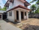 - บ้านเดี่ยวลาดพร้าว บ้านเดี่ยวพหลโยธิน เสนานิคม 2 หลัง 88 ตรว พื้นที่รวม 300 ตรม