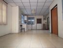- บ้านเดี่ยวลาดพร้าว บ้านเดี่ยวพหลโยธิน เสนานิคม 2 หลัง 88 ตรว พื้นที่รวม 300 ตรม