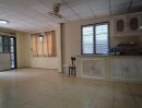 - บ้านเดี่ยวลาดพร้าว บ้านเดี่ยวพหลโยธิน เสนานิคม 2 หลัง 88 ตรว พื้นที่รวม 300 ตรม