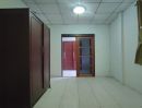 - บ้านเดี่ยวลาดพร้าว บ้านเดี่ยวพหลโยธิน เสนานิคม 2 หลัง 88 ตรว พื้นที่รวม 300 ตรม