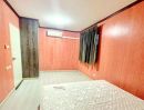 - เมกาบางนา 2.5 กม. ทาวน์โฮม 3 ชั้น 2 นอน ถ.กาญจนาภิเษก บางนา-ตราด กม.8 3 น้ำ พร้อมเฟอร์ฯ และเครื่องใช้ไฟฟ้าครบ อีโค สเปซ
