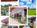 - ให้เช่า บ้านรีสอร์ท สไตล์Cafe 4นอน สีคิ้ว โคราช นครราชสิมา วัดนักบุญยอแซฟ บ้านหัน 7-11 ธรรมชาติ วิวทุ่ง 4น้ำ