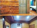 - ให้เช่า บ้านรีสอร์ท สไตล์Cafe 4นอน สีคิ้ว โคราช นครราชสิมา วัดนักบุญยอแซฟ บ้านหัน 7-11 ธรรมชาติ วิวทุ่ง 4น้ำ