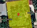 - ขายที่ดินเปล่า ทำเลคูคต ลำลูกกา จ.ปทุมธานี 286 ตารางวา (1,144 ตร.ม.) | ติดถนนสาธารณะ | โฉนดพร้อมโอน