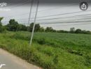 - ขายที่ดินติดอ่างเก็บน้ำมาบประชัน เมืองพัทยาจังหวัดชลบุรี มี 3 แปลง