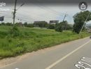 - ขายที่ดินติดอ่างเก็บน้ำมาบประชัน เมืองพัทยาจังหวัดชลบุรี มี 3 แปลง