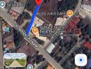 - ขาeที่ดิน พรประภานิมิตร 27/1 พัทยา มีโฉนด 2 ใบ