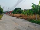 - ขาeที่ดิน พรประภานิมิตร 27/1 พัทยา มีโฉนด 2 ใบ