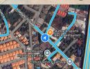 - ขาeที่ดิน พรประภานิมิตร 27/1 พัทยา มีโฉนด 2 ใบ