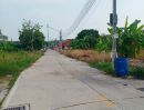 - ขาeที่ดิน พรประภานิมิตร 27/1 พัทยา มีโฉนด 2 ใบ