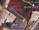- ขาeที่ดิน พรประภานิมิตร 27/1 พัทยา มีโฉนด 2 ใบ