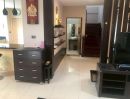 - ขาย ให้เช่า บ้านเดี่ยว VILLA ARCADIA SRINAKARIN ศรีด่าน 22