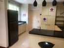 - ขาย ให้เช่า บ้านเดี่ยว VILLA ARCADIA SRINAKARIN ศรีด่าน 22