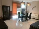- ขาย ให้เช่า บ้านเดี่ยว VILLA ARCADIA SRINAKARIN ศรีด่าน 22