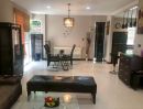- ขาย ให้เช่า บ้านเดี่ยว VILLA ARCADIA SRINAKARIN ศรีด่าน 22