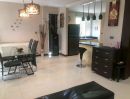 - ขาย ให้เช่า บ้านเดี่ยว VILLA ARCADIA SRINAKARIN ศรีด่าน 22