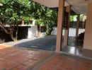 - ขาย ให้เช่า บ้านเดี่ยว VILLA ARCADIA SRINAKARIN ศรีด่าน 22