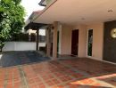 - ขาย ให้เช่า บ้านเดี่ยว VILLA ARCADIA SRINAKARIN ศรีด่าน 22