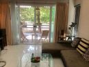 - ขาย ให้เช่า บ้านเดี่ยว VILLA ARCADIA SRINAKARIN ศรีด่าน 22