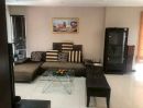- ขาย ให้เช่า บ้านเดี่ยว VILLA ARCADIA SRINAKARIN ศรีด่าน 22