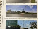  - ขายที่ดินเปล่า 71 ไร่ ติดถนน ต.คลองเปร็ง จ.ฉะเชิงเทรา ใกล้วัดเปร็ง ที่ดิน ไร่ละ 12 ล้าน ข้ามฝั่งคลอง เหลือ ไร่ละ 2 ล้าน