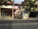 - ขายด่วน หอพัก 3 ชั้น 12 ห้องนอน ห้องน้ำในตัว ทำเลประชาอุทิศ 67/1 ใกล้ม.บางมด ราคา 3.5 ล้านบาท เจ้าของขายเอง