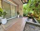 - ขายบ้านเดี่ยว Casa Presto ราชพฤกษ์ แจ้งวัฒนะ บ้านสวยพร้อมอยู่ Built-in ทั้งหลัง ราคาถูกที่สุดในโครงการ