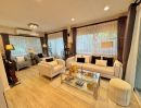 - ขายบ้านเดี่ยว Casa Presto ราชพฤกษ์ แจ้งวัฒนะ บ้านสวยพร้อมอยู่ Built-in ทั้งหลัง ราคาถูกที่สุดในโครงการ