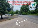  - ถมแล้วพร้อมโอน ที่ดินแปลงมุม เลียบคลอง 13 ฝั่งตะวันออก 30 หนองจอก 1ไร่ 62 ตร.ว ใกล้ตลาดหนองจอก